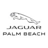 Jaguar Palm Beach Connect