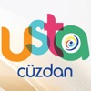 Füller Usta Cüzdan