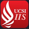 UCSI Student Portal