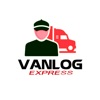 VanLog Driver