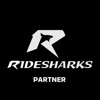 Ridesharks Partner