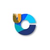 uCongress