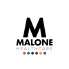 Malone Healthcare