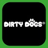 Dirty Dogs Grooming