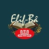 Elif-Bâ