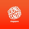 Science Centre SG