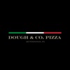 Dough & Co. Pizza