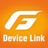 GF Device Link