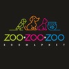 ZooZooZoo