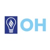 Ohio Energy Ratings