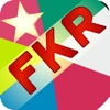 FKR