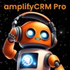 amplifyCRM Pro