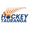 Tauranga Hockey Association