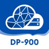 Azure DP-900 Exam Prep 2025