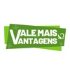 Vale Mais Vantagens