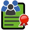 My Certificates Pro