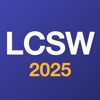 LCSW Practice Test 2025