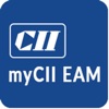 myCII Employee