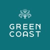 Green Coast