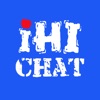 ihiChat