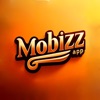 Mobizz