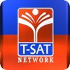 T-SAT