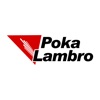 Poka Lambro