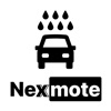 Nexmote