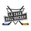 La Casa dell'Hockey