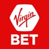 Virgin Bet: Sports & Casino