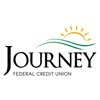 Journey Federal Credit Union