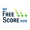 MyFreeScoreNow