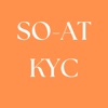 SOAT KYC