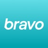 Bravo Rewards