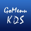 GoMenu KDS