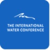 International Water Conference