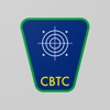 CBTC