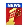 NewsFirst Kannada