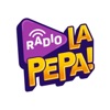 Radio La Pepa