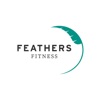 Feathers Fitness