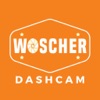 WoscherCam