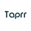 taprr