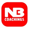 NB Coachings