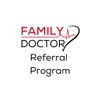 Family Doctor Referral Program