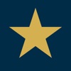 Military Bible Challenge