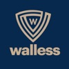 WallessCollege