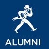 Washburn Alumni