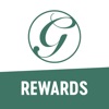 Golfers Paradise Rewards