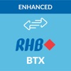 RHB BTX Mobile (Enhanced)