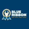 Blue Ribbon Home